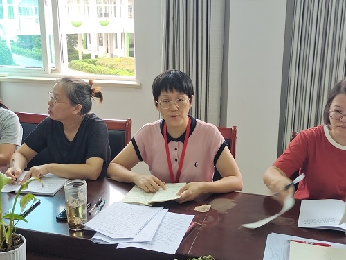 行政领导力培训(四) (1).jpg