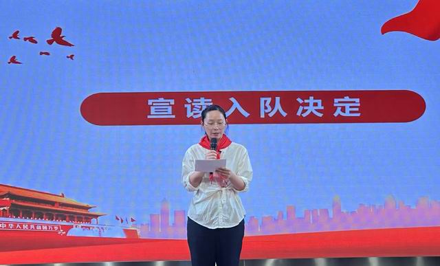 调整大小 29685410fd8902786fd42a8e5cd0232.jpg