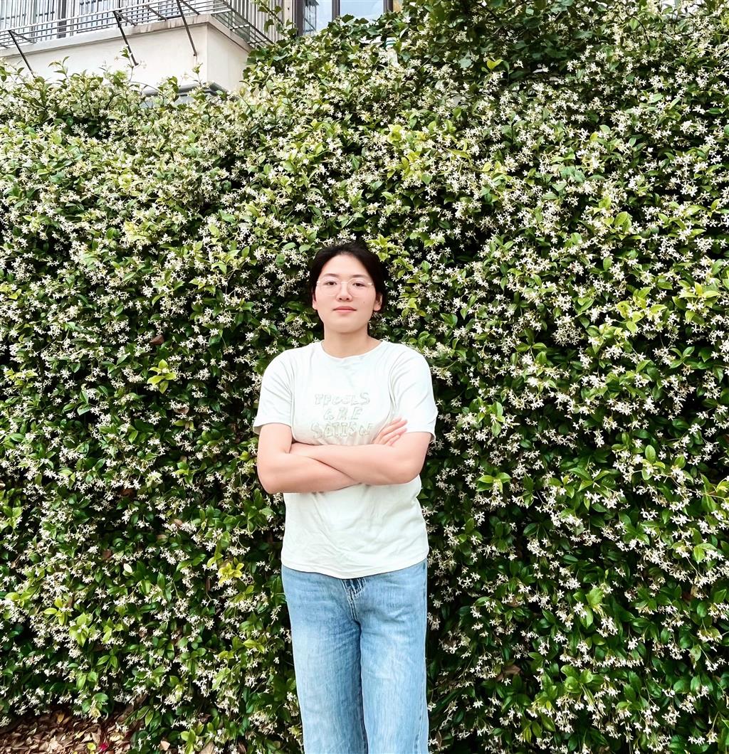 88F6A501A09BD87514C21E3ABE3E56FE.png 88F6A501A09BD87514C21E3ABE3E56FE.png