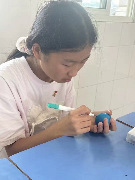 微信图片_20251013160426_19_341.jpg 微信图片_20251013160426_19_341.jpg