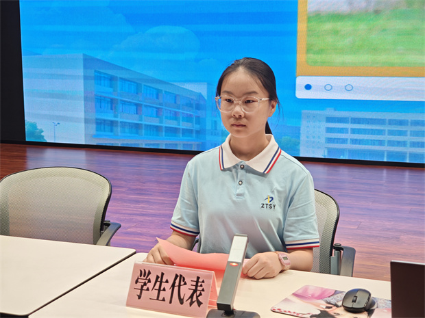 图片20.jpg