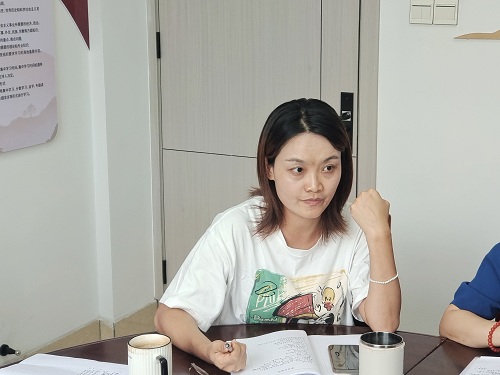 行政领导力培训(四) (7).jpg