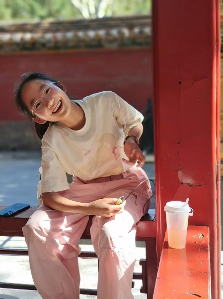 微信图片_20251013155125_23_3.jpg 微信图片_20251013155125_23_3.jpg