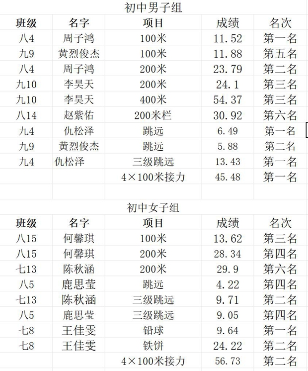 图片3_副本.jpg 图片3_副本.jpg