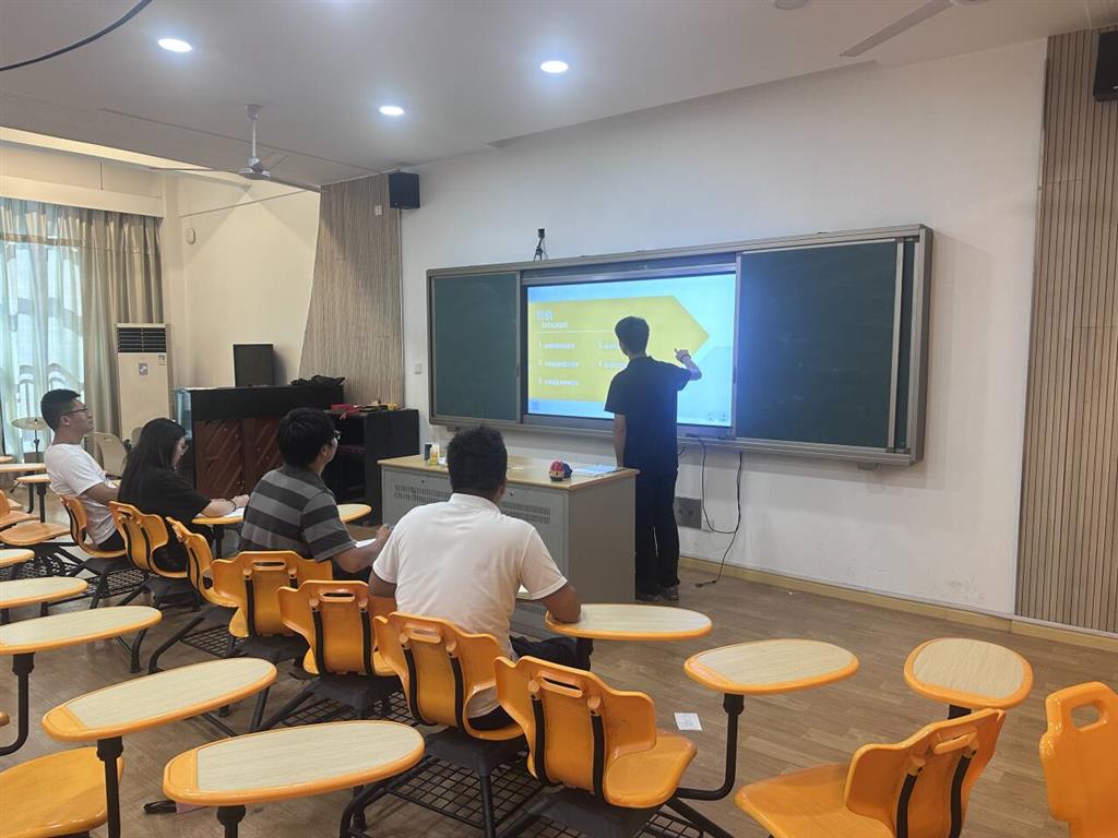 9081ddd338504e90f0727eb1ced4e0c1_720.png 9081ddd338504e90f0727eb1ced4e0c1_720.png