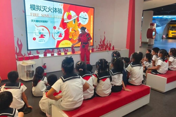 101103.jpg 101103.jpg