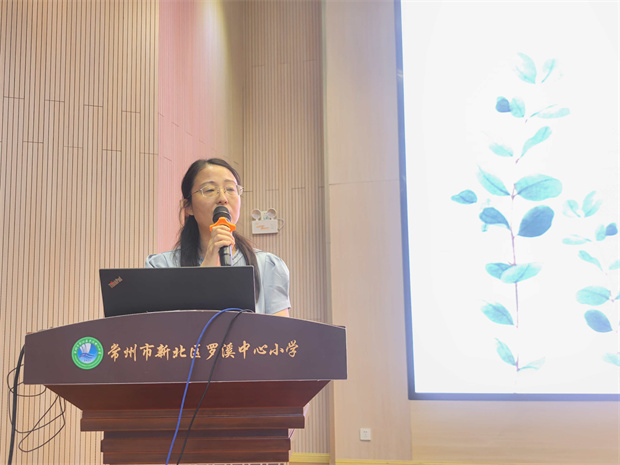 条线工作.jpg 条线工作.jpg