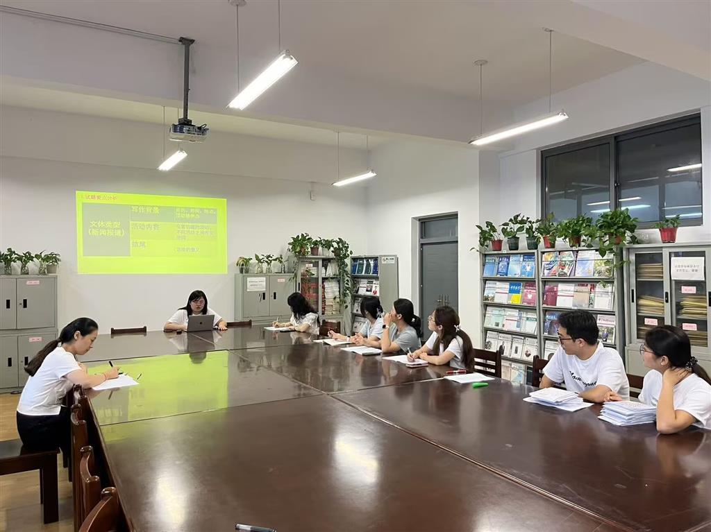 4f3adf25e65c9db21d2e2bb85a7e6381.png 4f3adf25e65c9db21d2e2bb85a7e6381.png