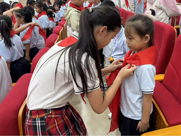 20251014152816.png 20251014152816.png