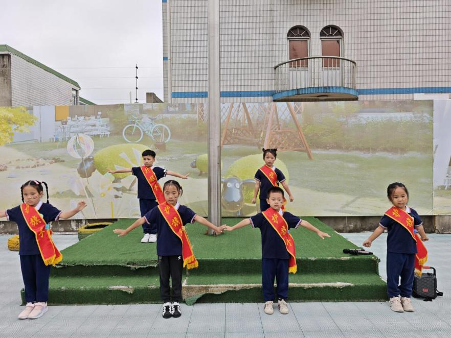 图片1.png