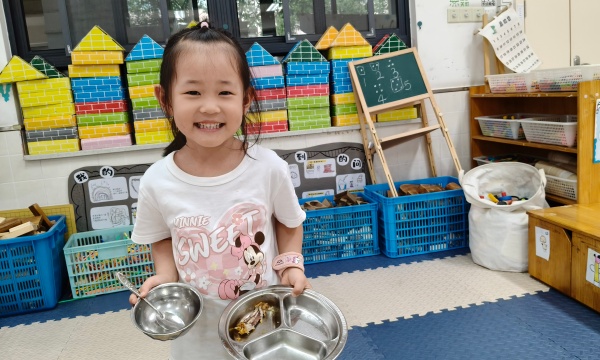 IMG20250908112942.jpg IMG20250908112942.jpg