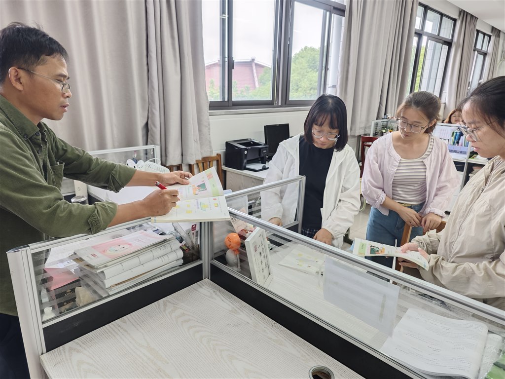 fbf4b2dabb1ad4707983553bc8ea4ffe.jpg fbf4b2dabb1ad4707983553bc8ea4ffe.jpg