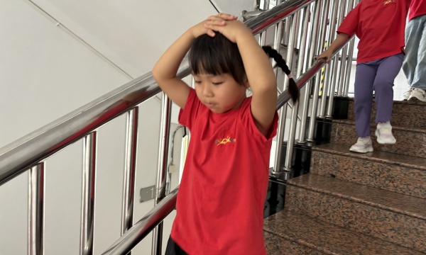 IMG_4623.JPG IMG_4623.JPG