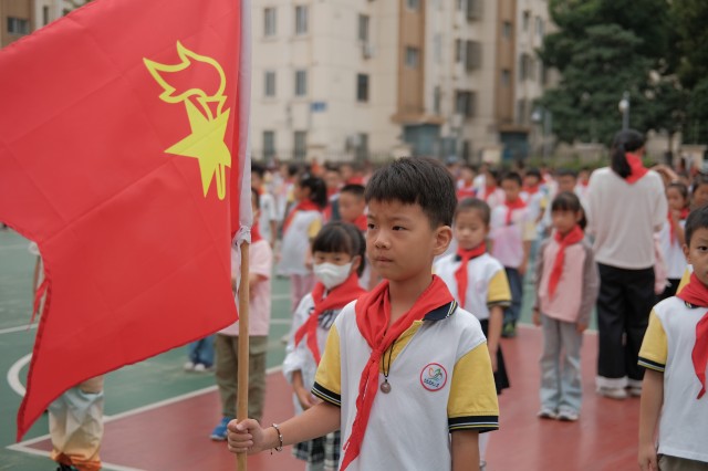 图7.jpg