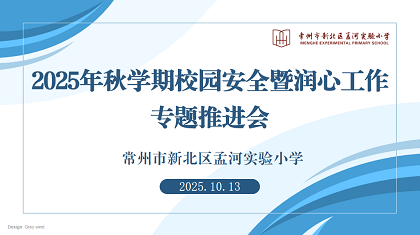 mmexport1760356472819.png mmexport1760356472819.png