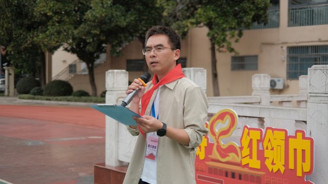 图5.jpg