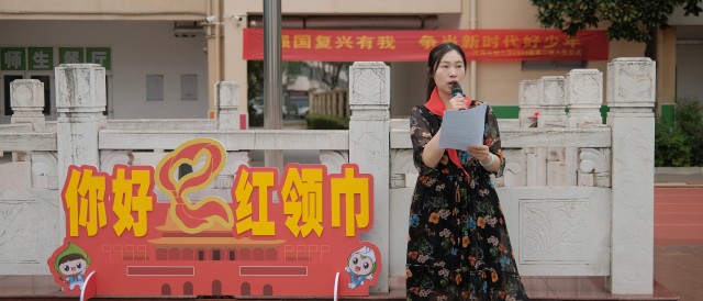 图1.jpg