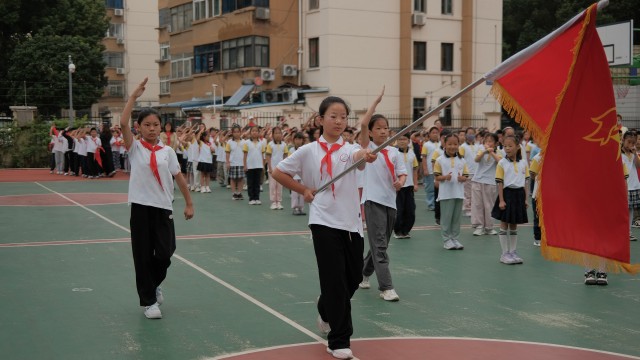 图2.jpg