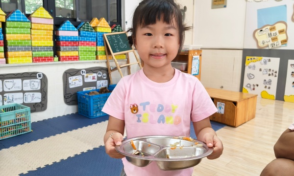 IMG20250908111922.jpg IMG20250908111922.jpg