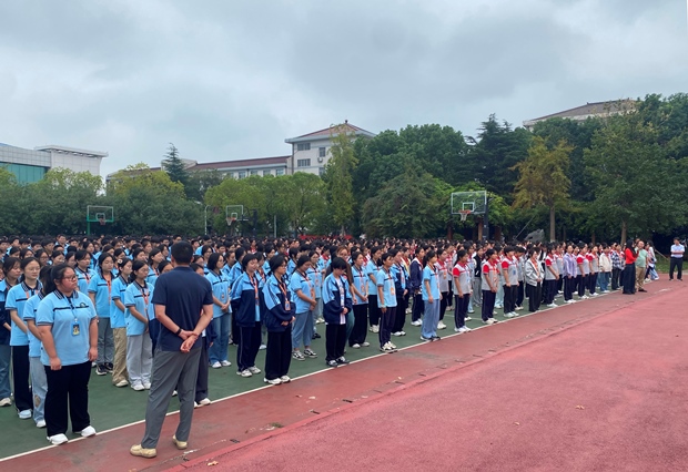 202c47b9e2d0feebdb4d1c75562d9b5.jpg 202c47b9e2d0feebdb4d1c75562d9b5.jpg