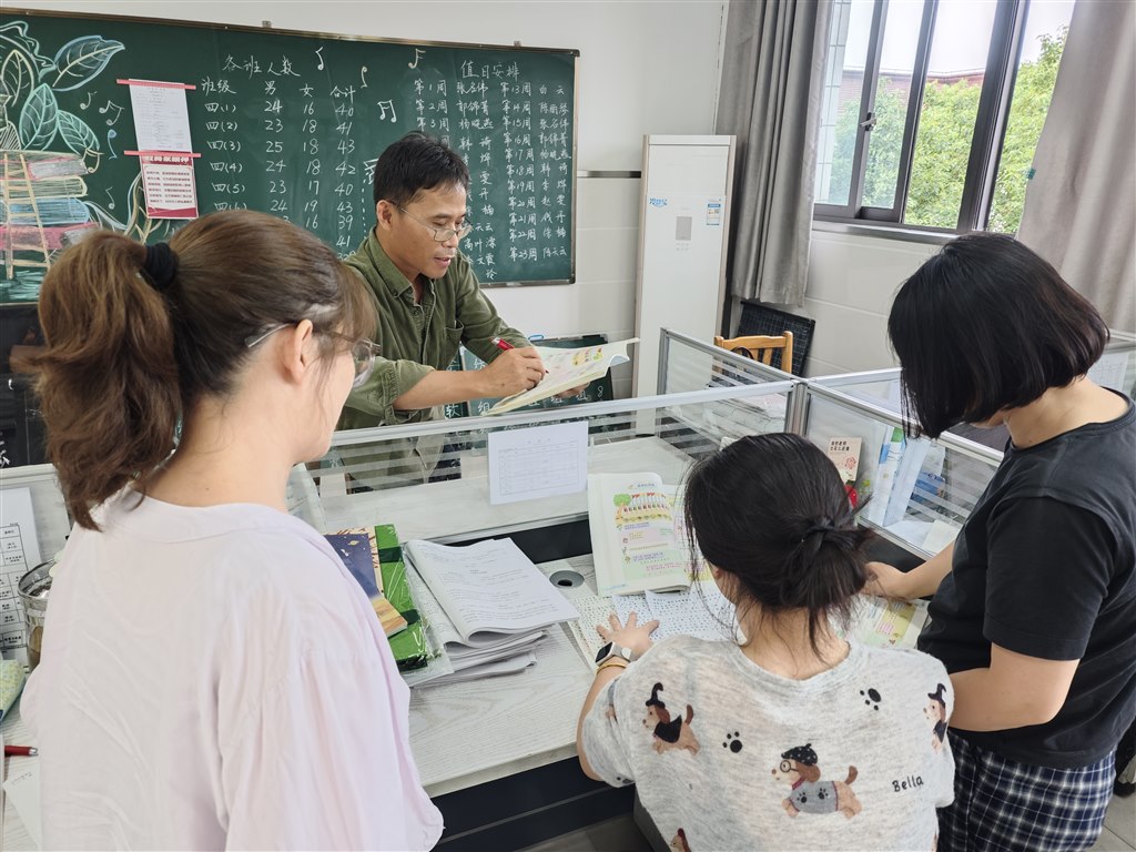 70c28defe5418ad507ba12dca8c2b532.jpg 70c28defe5418ad507ba12dca8c2b532.jpg