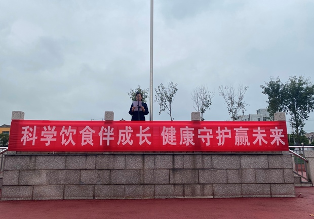 d1693df804ff9551983a2bb51354a9a.jpg d1693df804ff9551983a2bb51354a9a.jpg