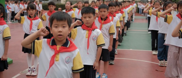 图6.jpg