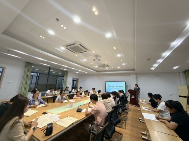 图片 1.jpg
