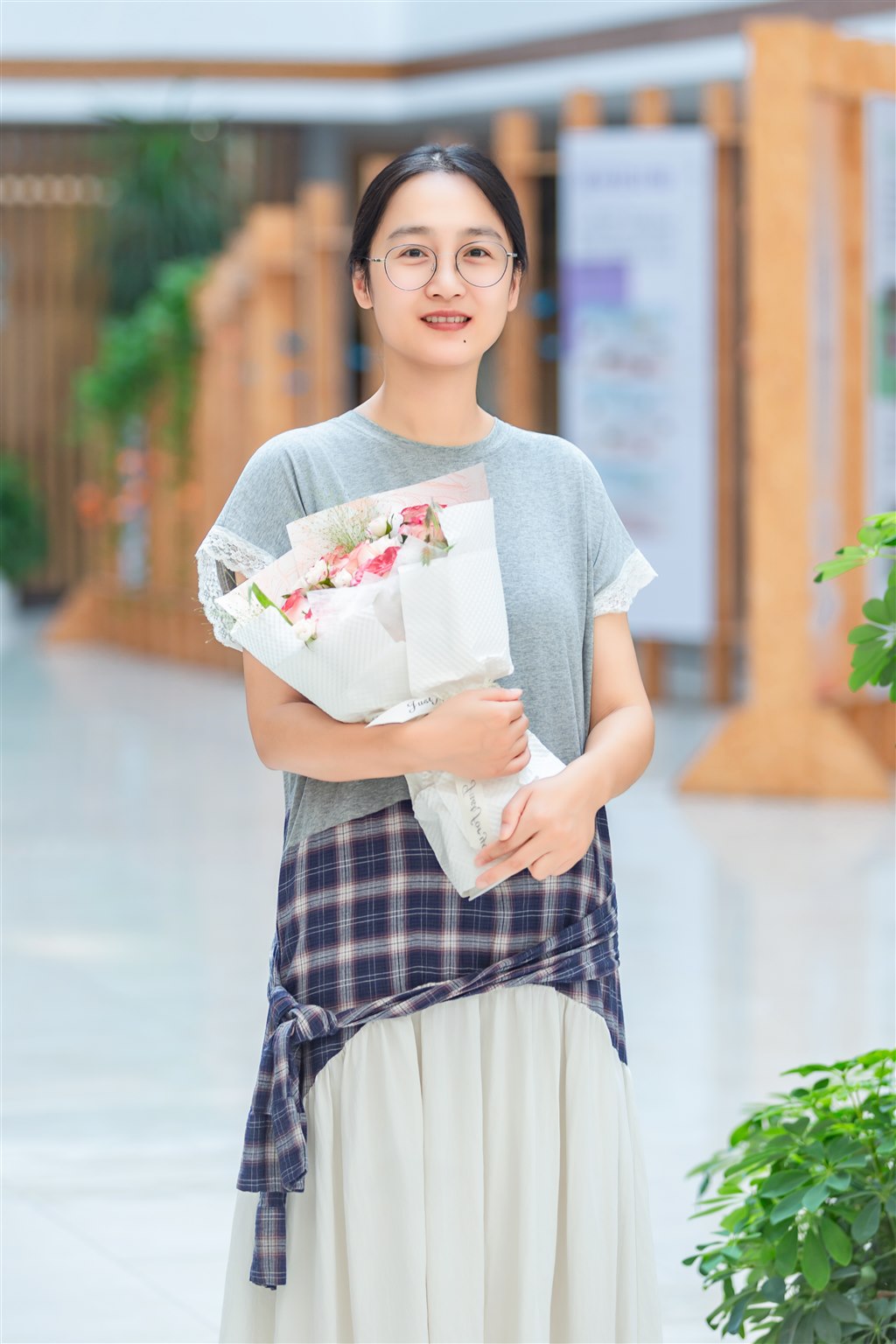 31王丹凤.jpg 31王丹凤.jpg