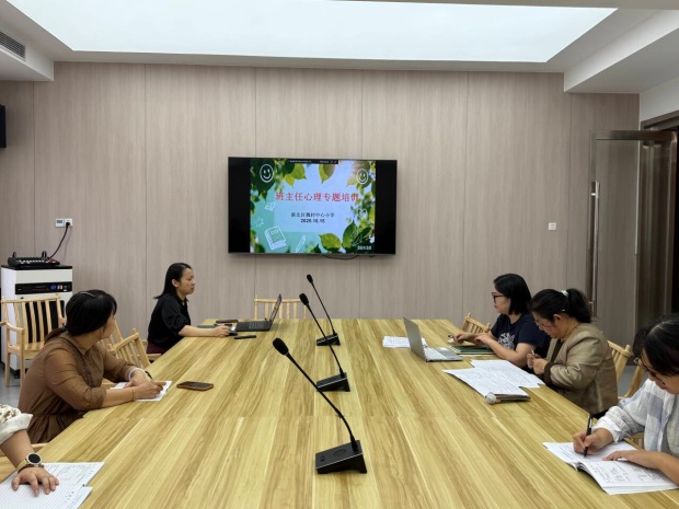 报道1.jpg 报道1.jpg