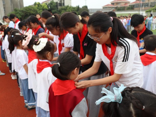 IMG_7809_副本.jpg IMG_7809_副本.jpg