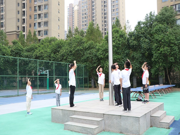图 (4).JPG