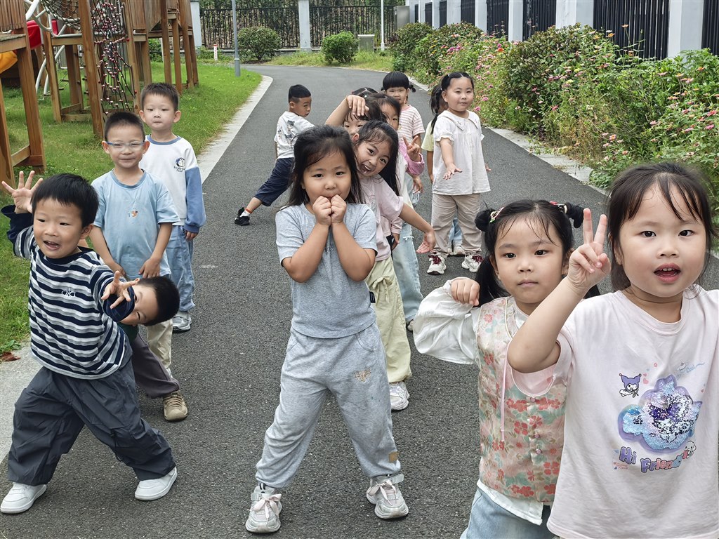 IMG_20251014_115323.jpg IMG_20251014_115323.jpg