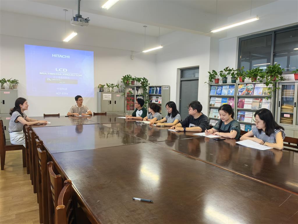 744a34b7d24f57449d71a84cbca276dd_副本.png 744a34b7d24f57449d71a84cbca276dd_副本.png