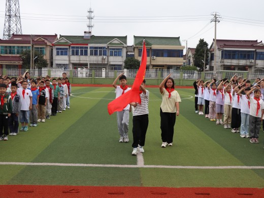 IMG_7765_副本.jpg IMG_7765_副本.jpg