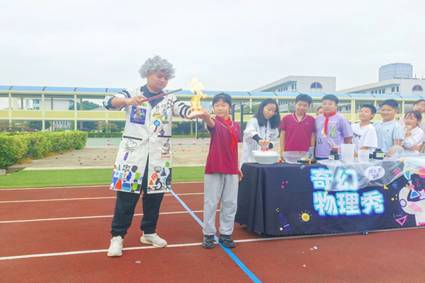 cf3137845db7f75ecf759e60563ad882_副本.png cf3137845db7f75ecf759e60563ad882_副本.png