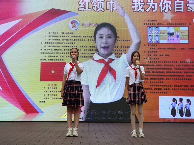 图 (13).JPG