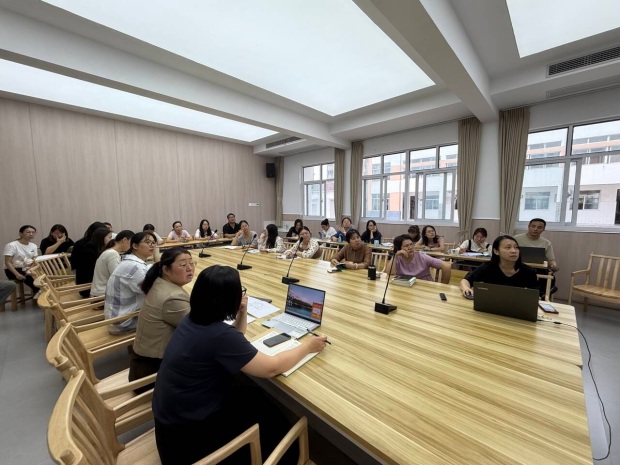 报道3.jpg 报道3.jpg