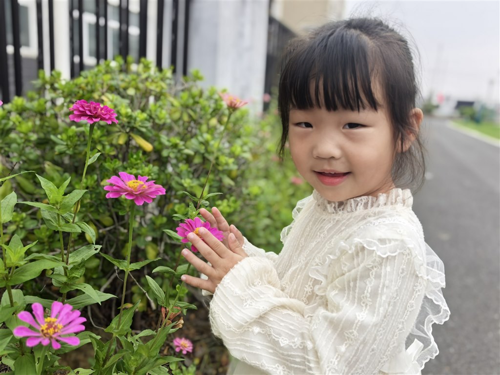 IMG_20250929_114713.jpg IMG_20250929_114713.jpg