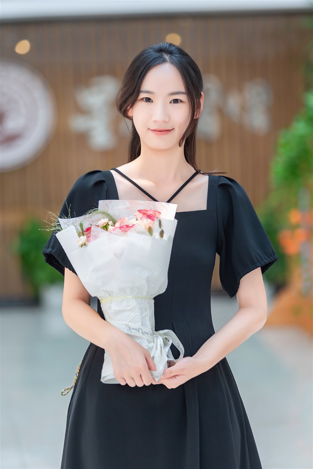 10王珏.jpg 10王珏.jpg