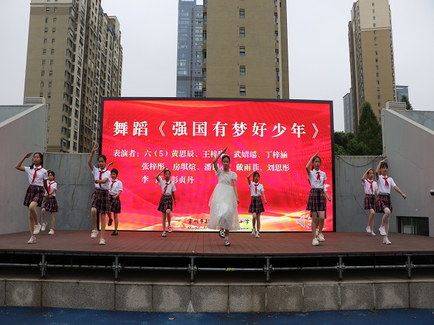 图 (9).JPG