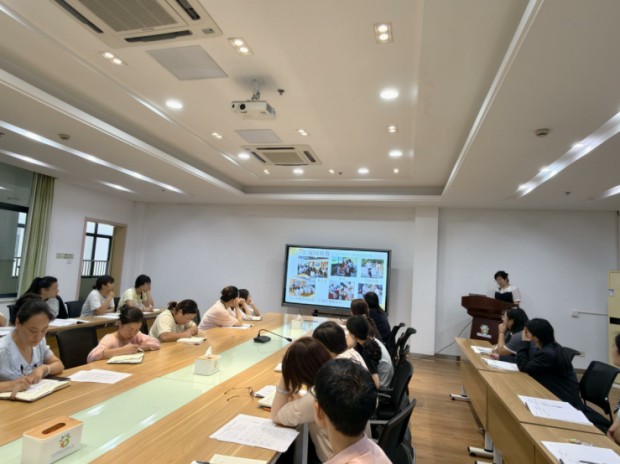 图片 4.jpg