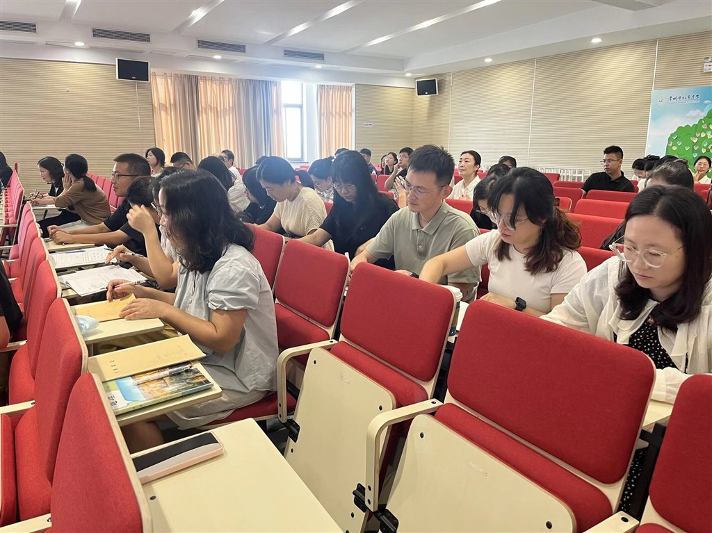 QQ图片20251015143829.jpg