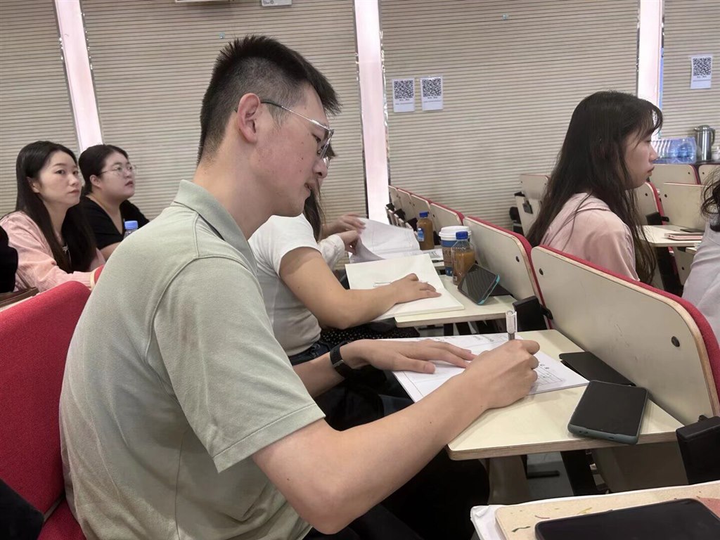 QQ图片20251015143820.jpg