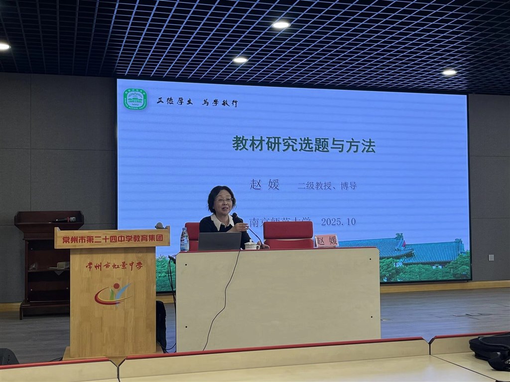 QQ图片20251015143838.jpg QQ图片20251015143838.jpg