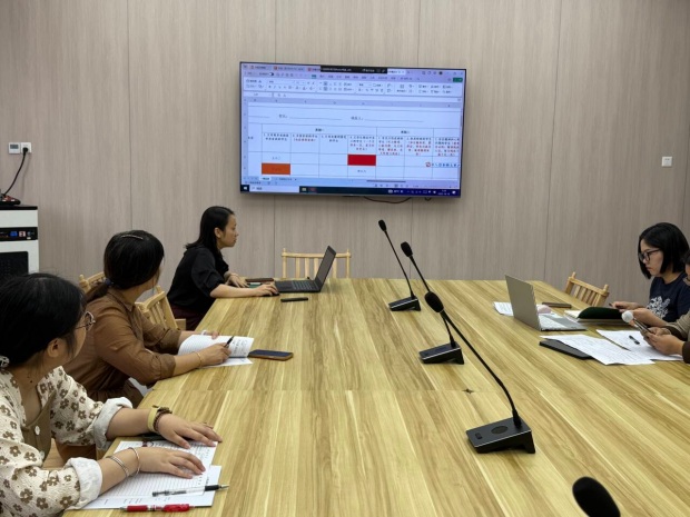 报道2.jpg 报道2.jpg