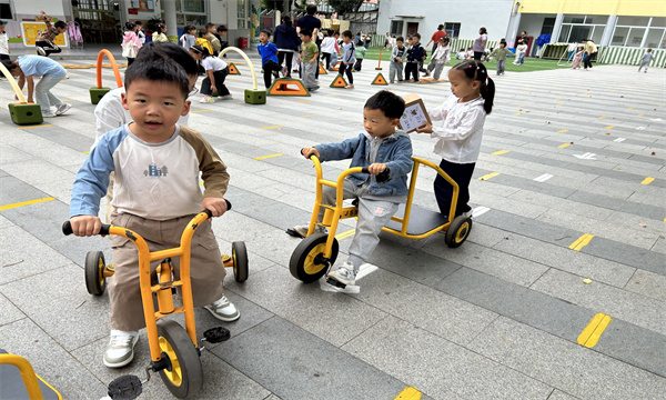 QQ图片20251015135012.jpg