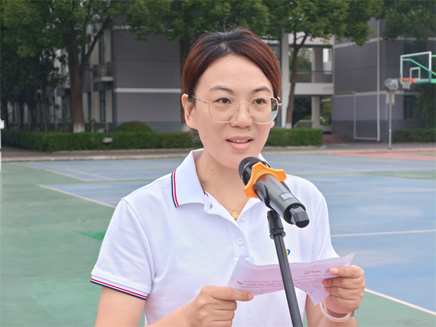 296C4CCAC95BF1FB9A1C45F6B4D5DC2A.jpg 296C4CCAC95BF1FB9A1C45F6B4D5DC2A.jpg