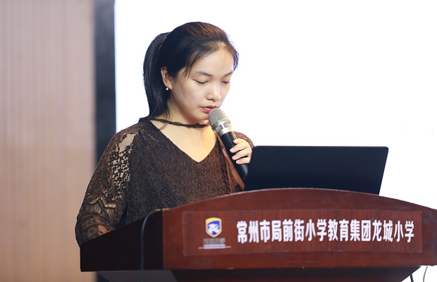 N88A3068.JPG N88A3068.JPG