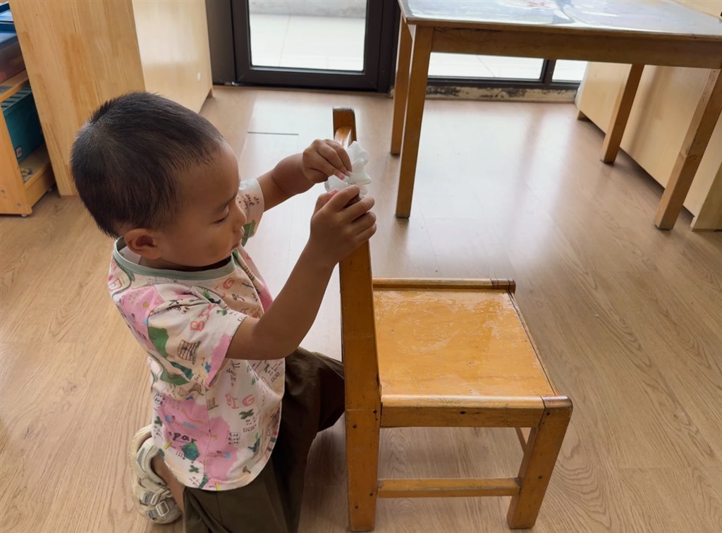 IMG_0738.JPG IMG_0738.JPG